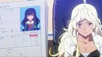 Tập 1 Grisaia: Phantom Trigger