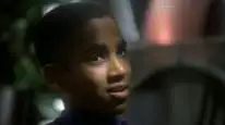 Tập 9 Star Trek: Deep Space Nine (Phần 1)