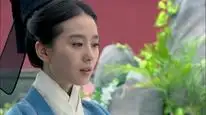 Tập 21 Nữ Y Minh Phi Truyện