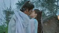 Tập 40 Khổng Tước Thánh Sứ Xin Hãy Rung Động