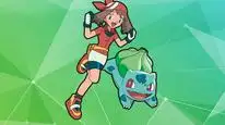 Tập 28 Pokemon XY&Z