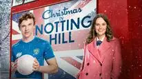 Tập Full Giáng Sinh ở Notting Hill