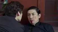 Tập 69 Ma Tước - Chim Sẻ