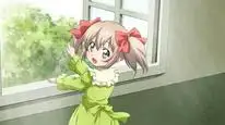 Tập 6 Uchi no Ko no Tame naraba, Ore wa Moshikashitara Maou mo Taoseru kamo Shirenai