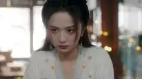 Tập 8 Phong Nguyệt Như Tuyết