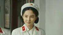 Tập 32 Hoạ Mi