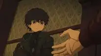 Tập 7 Fate/strange Fake