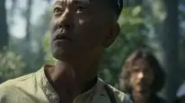 Tập 6 Hunters (Phần 2)