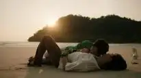 Tập Full Check Out Series Uncut Version SP