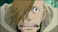 Tập 34 D.Gray-man