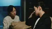 Tập 15 Xin Chào, Bạn Trai Của Tôi
