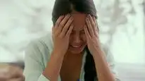 Tập 7 Trường Degrassi: Lớp kế tiếp (Phần 4)