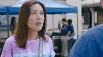 Tập 01 Sứ Giả Siêu Năng