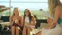 Tập 5 Bí Mật Calabasas