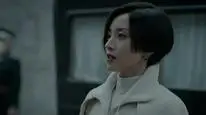 Tập 2 Trùng Đồ Đằng