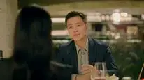 Tập 11 Cô Ấy Thật Rực Rỡ