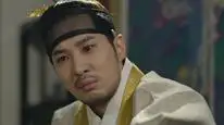 Tập 17 Giai thoại Hong Gil Dong