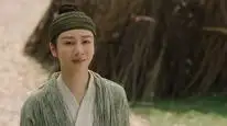 Tập 12 Trường Tương Tư (Phần 1)