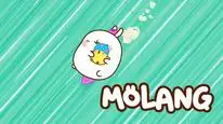 Tập 5 Molang