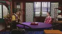 Tập 53 Hoàng Cung Dậy Sóng
