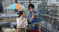 Tập 3 Trường Học Tình Yêu