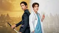 Tập 10 Love Destiny: Nhân Duyên Tiền Định