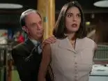 Tập 1 Lois và Clark: Những Cuộc Phiêu Lưu Mới Của Siêu Nhân - Phần 2