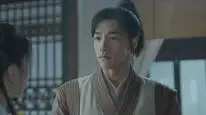 Tập 11 Thế Giới Võ Hiệp: Kim Dung