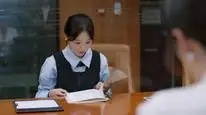 Tập 18 Bí Mật Nơi Góc Tối