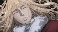 Tập 18 Vinland Saga Bản Hùng Ca Viking (Phần 1)
