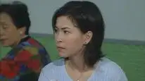 Tập 33 Nghĩa Nặng Tình Thâm