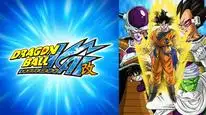 Tập 19 Dragon Ball Kai (2014)