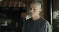Tập 7 Đương Gia Chủ Mẫu