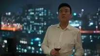 Tập 13 Thành Trung Chi Thành