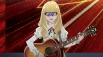 Tập 7 CAROLE & TUESDAY (Phần 1)