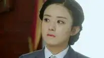 Tập 9 Yên Chi
