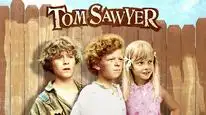 Tập Full Những Cuộc Phiêu Lưu Của Tom Sawyer