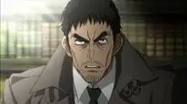 Tập 4 Huyết Giới Chiến Tuyến