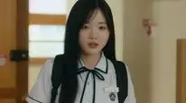 Tập 6 Lớp Học Siêu Sao 101