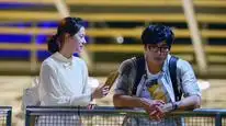 Tập 17 Tâm Trạng Khi Yêu