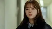 Tập 095 Gia Đình Khó Đoán