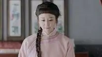 Tập 01 Trù Nương Cuối Cùng