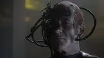 Tập 01 Star Trek: Thế hệ tiếp theo (Phần 4)