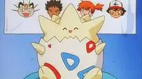 Tập 050 Pokémon: Mặt Trời & Mặt Trăng (Phần 1)