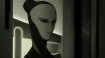 Tập 5 エルゴプラクシー