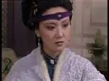 Tập 34 Hồng Lâu Mộng (1987)
