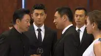 Tập 18 Theo Dấu Bí Mật