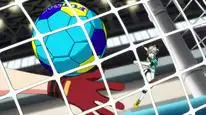 Tập 8 Futsal Boys!!!!!
