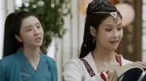 Tập 33 Ngõa Xá Giang Hồ