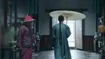 Tập 40 Người Làm Ăn Lớn